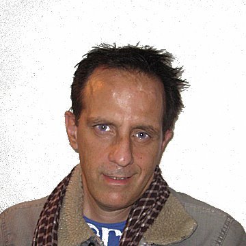 Marc Seferian