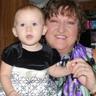 Heather Fonshell