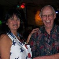 Nancy Windham