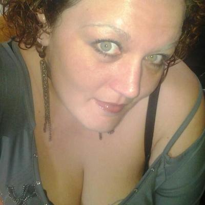 Daralene Graham