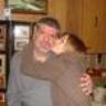 Wayne Whalen