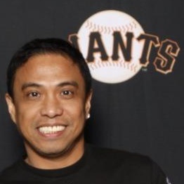 Aldin Cubillas