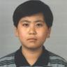 young kim