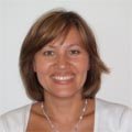 Rhonda Bernard