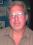 jeffrey daniels 58 TX