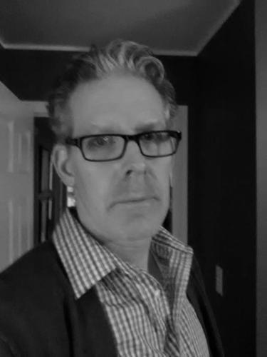 Kevin Koch