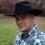 joshua mccool 43 AR