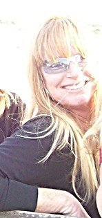 kimberly haskell