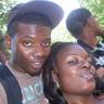 Marquice Keel