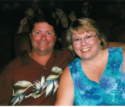 Susan Swizer