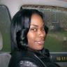 Daveta Henderson
