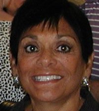 Joanne Perchick