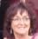 loretta sharp 81 MA