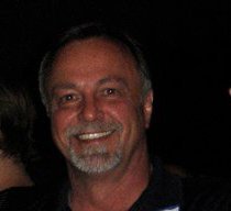 John Miller