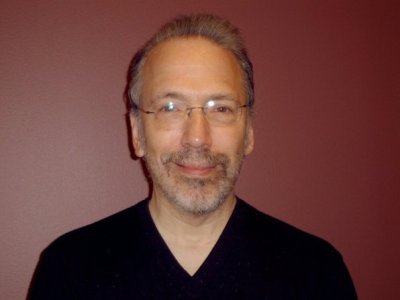 Brent Brotine