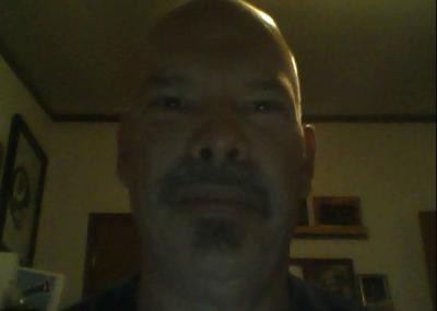 Larry Wagner