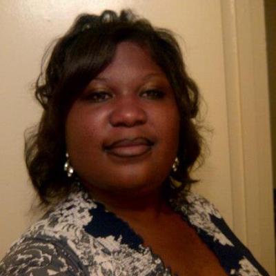 Londa Roundtree