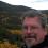 timothy tuttle 58 OH
