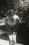 iris wright 82 CA