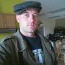 chad daniels
