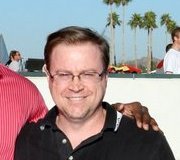 David Johnson