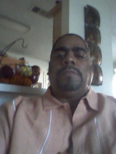 Johnathan Owens