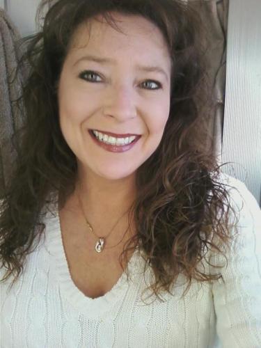 Laura Mckee