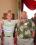 steven severin 70 CA