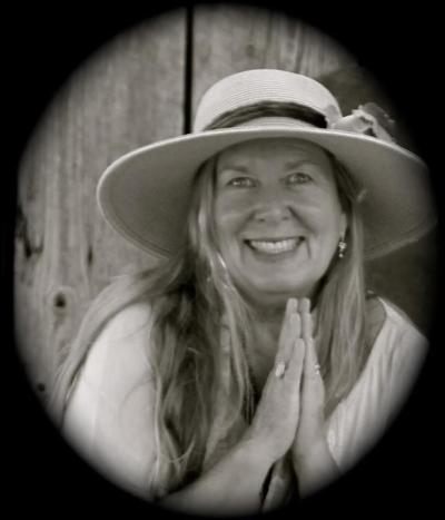 Louise Rouse
