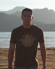 michael daniel