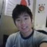 Young Lee