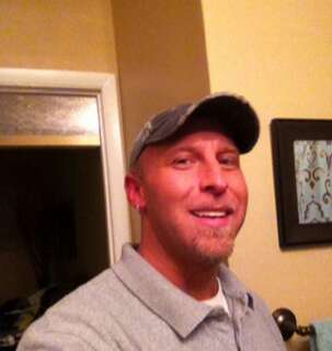 Jason Cain