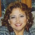 Concepcion Zwez