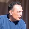 Edward Waken