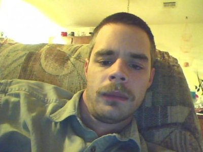 bradley carroll
