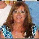 Mary Jones