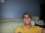joshua moore 41 WA