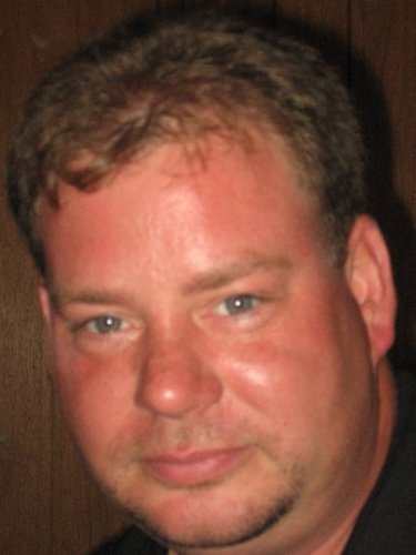 Robert Malen