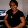 Imari Flintroy