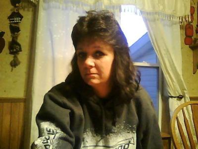 Linda Schultz