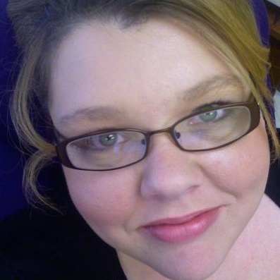 Sheila Pigott