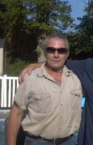 Roger Donahue