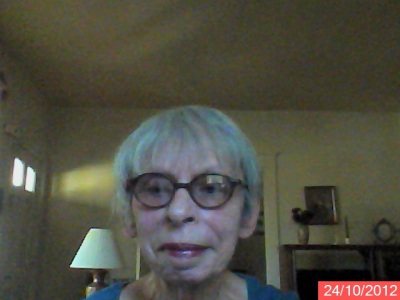 Eileen Piampiano