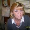 Brenda Green