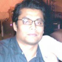Khalid Khan