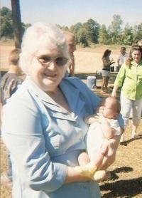 Linda Simpson