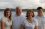 william swift 76 FL