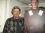 steven danielson 76 OR