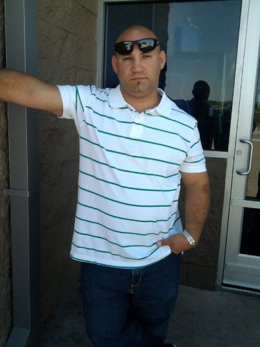 Juan Trinidad