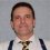 steven sherman 68 WA